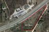 15147 Highway 62 photo